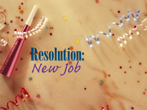 Employment Agency «Express Employment Professionals», reviews and photos, 5356 Clayton Rd #101, Concord, CA 94521, USA