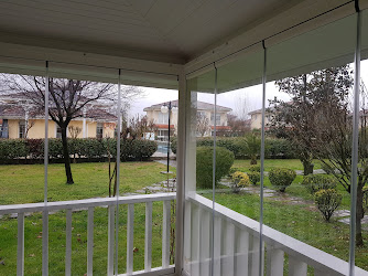 Demiroğulları Konutları