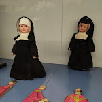 Photo n°9 de l'avis de Bogdan.c fait le 07/05/2024 à 06:57 sur le  Parco della Rocca Borromea à Arona