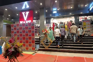 V-Mart image