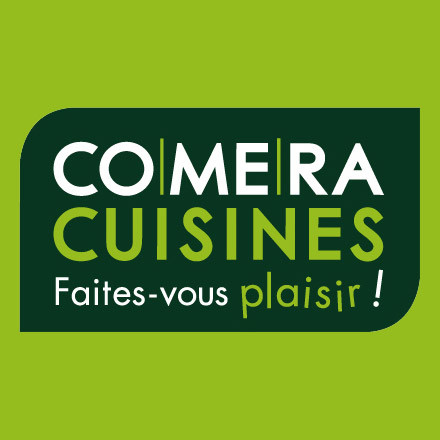 COMERA Cuisines Chambourcy - Mareil-Marly à Mareil-Marly