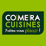 COMERA Cuisines Chambourcy - Mareil-Marly Mareil-Marly
