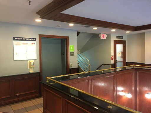 Montefiore Medical Group Wakefield Ambulatory Care Center