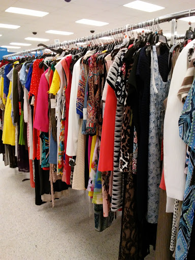 Shopping Mall «Southroads Shopping Center», reviews and photos, 5211 E 41st St, Tulsa, OK 74135, USA