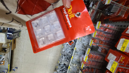 Hardware Store «Do it Best Hardware of Wayne», reviews and photos, 143 Pennsylvania Ave, Wayne, PA 19087, USA