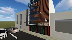 Inverkalth construccion y proyectos