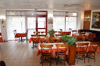 Photos du propriétaire du Restaurant italien Restaurant Mona Lisa Ermont - n°16
