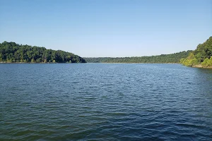 Taylorsville Lake image