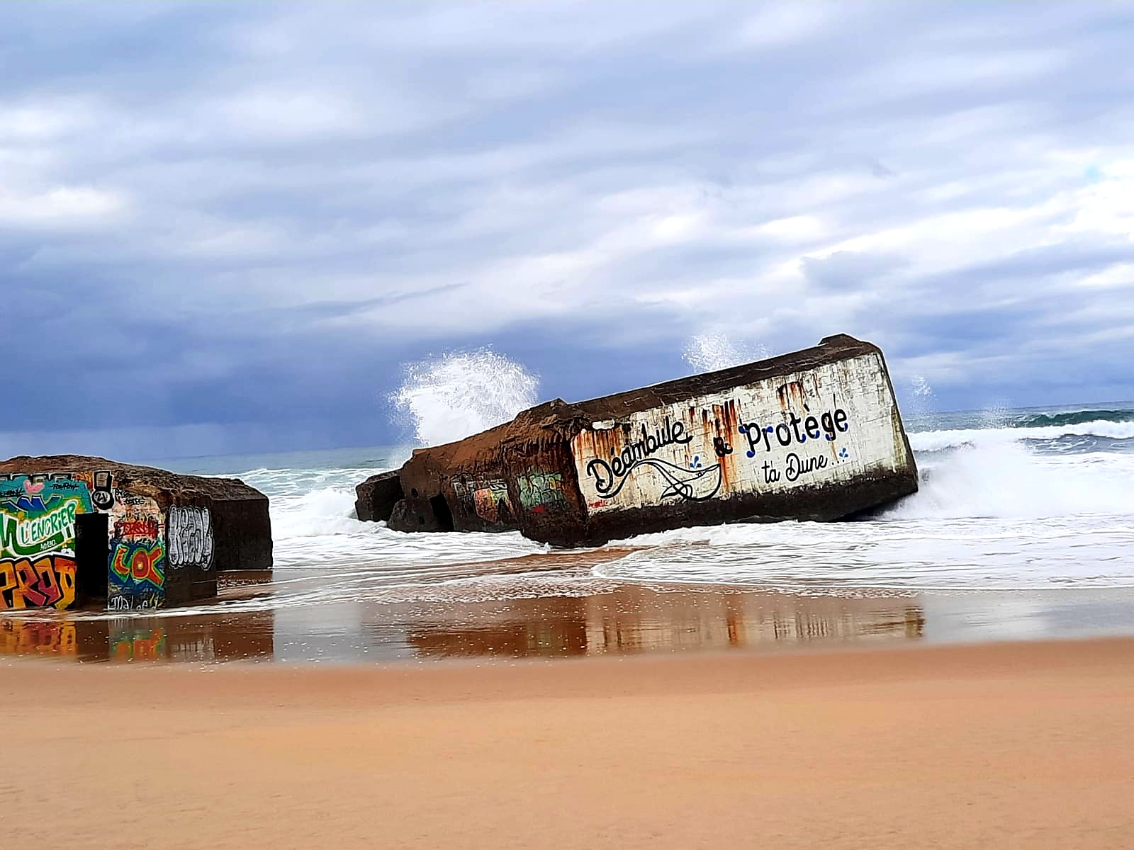Photo n° 2 de l'avis de C.s fait le 12/12/2021 à 00:45