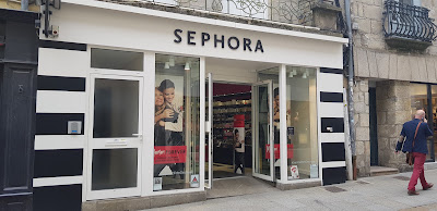 SEPHORA QUIMPER KEREON à Quimper