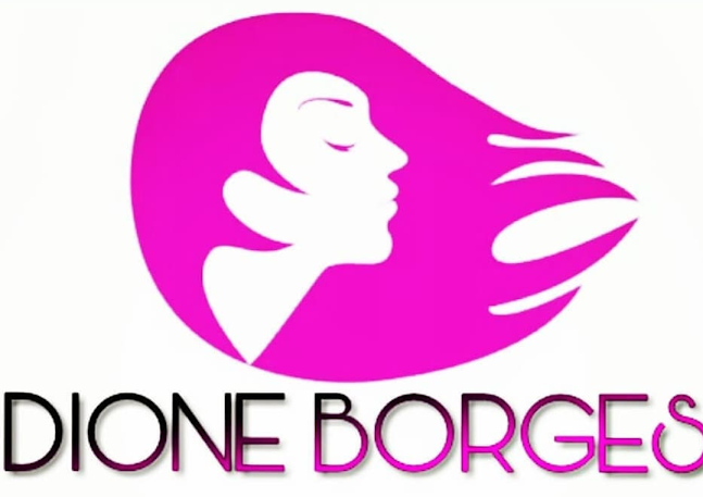 Avaliações sobre Studio Dione Borges em Belo Horizonte - Salão de Beleza