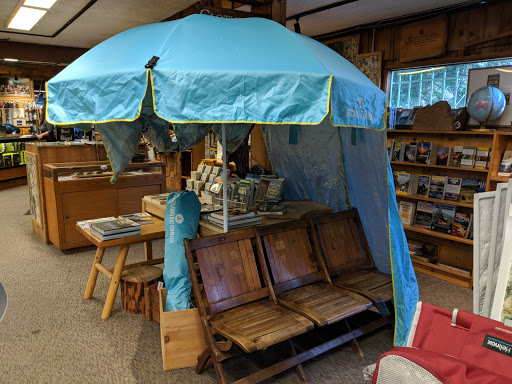 Outdoor Sports Store «Adventure 16», reviews and photos, 11161 W Pico Blvd, Los Angeles, CA 90064, USA