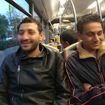 Photo n°5 de l'avis de Alaa.A fait le 16/05/2019 à 10:46 sur le  Dream Kebab à Milan