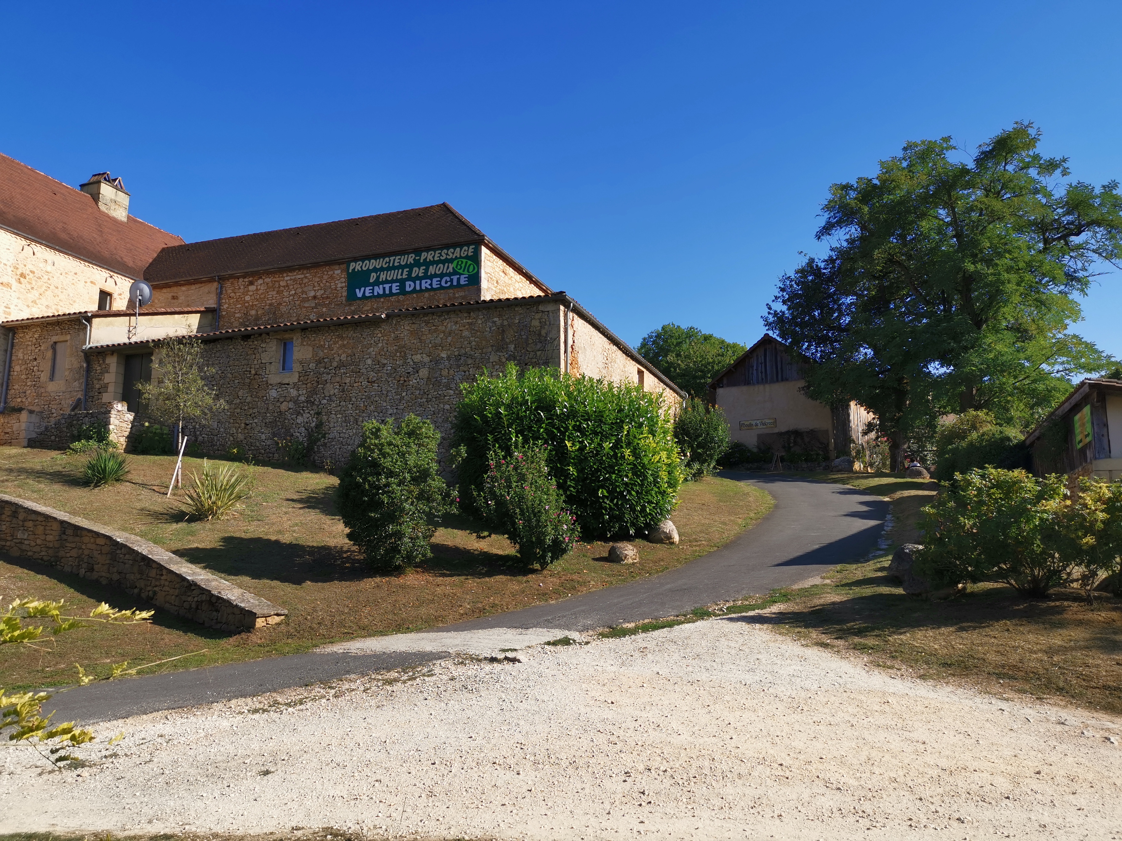 Photo n° 2 de l'avis de Olivier.e fait le 22/08/2019 à 17:54