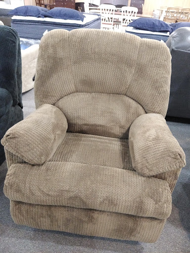 Furniture Store «Furniture Depot», reviews and photos, 3656 State Rd, Cuyahoga Falls, OH 44223, USA