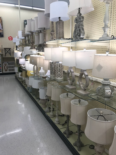 Craft Store «Hobby Lobby», reviews and photos, 19310 60th Ave W, Lynnwood, WA 98036, USA