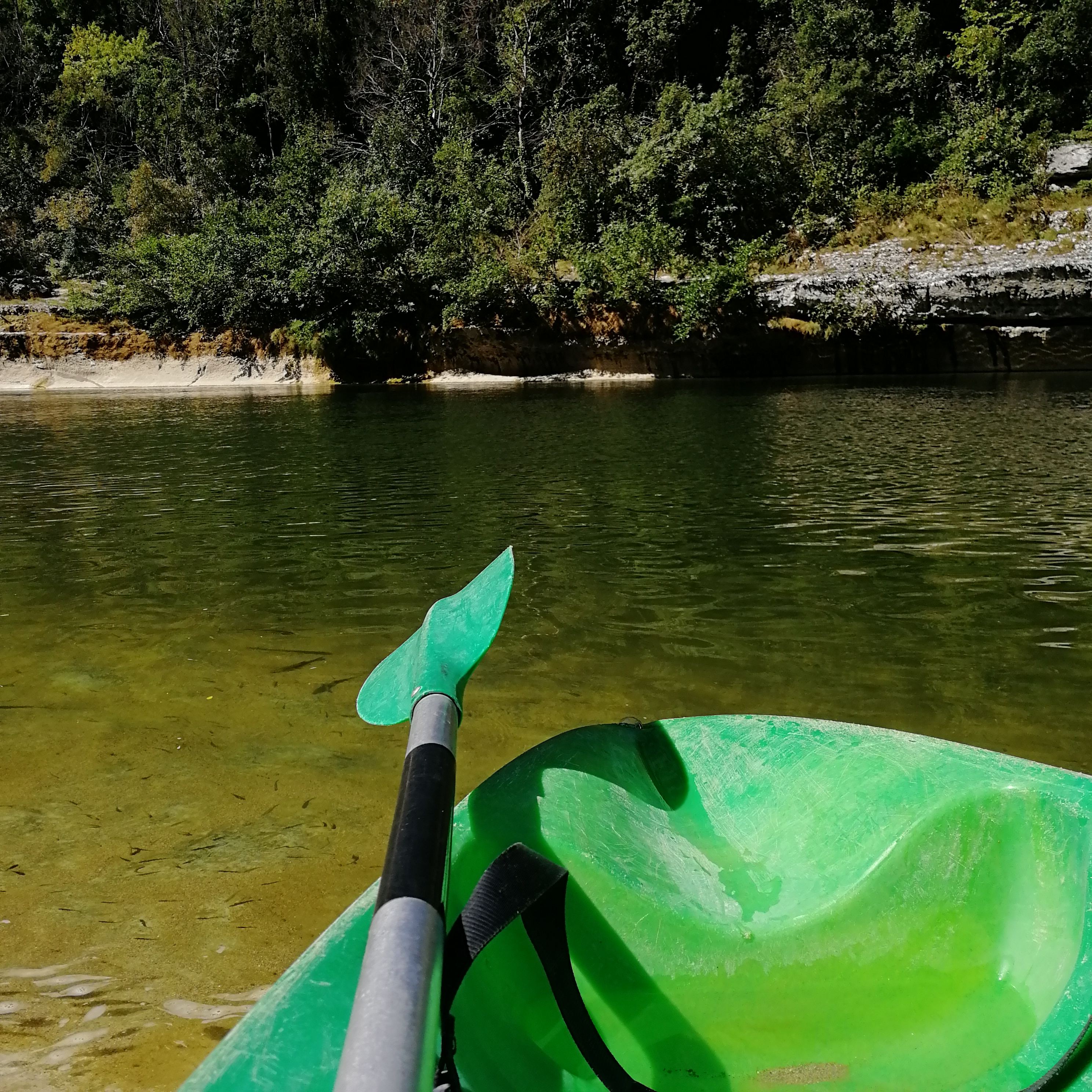 Photo n° 1 de l'avis de Giulia.p fait le 30/08/2020 à 09:08