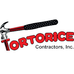 Roofing Contractor «Tortorice Contractors, Inc.», reviews and photos, 161 Blackwood Barnsboro Rd, Sewell, NJ 08080, USA