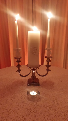 Wedding Venue «Richfield Regency», reviews and photos, 420 Bloomfield Ave, Verona, NJ 07044, USA