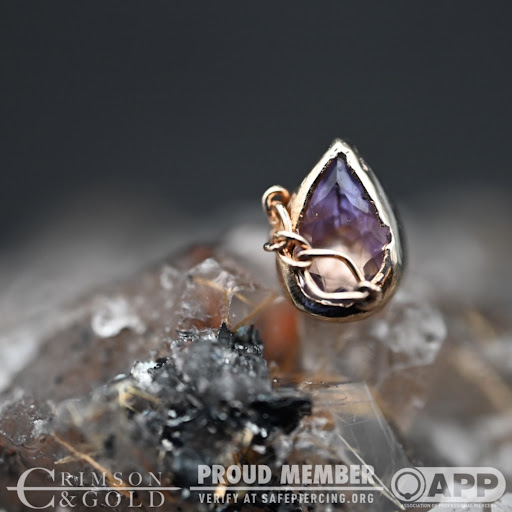 Explore finger tattoo cover up ideas, creative tattoo ideas in Ferndale, available at Crimson & Gold Piercing