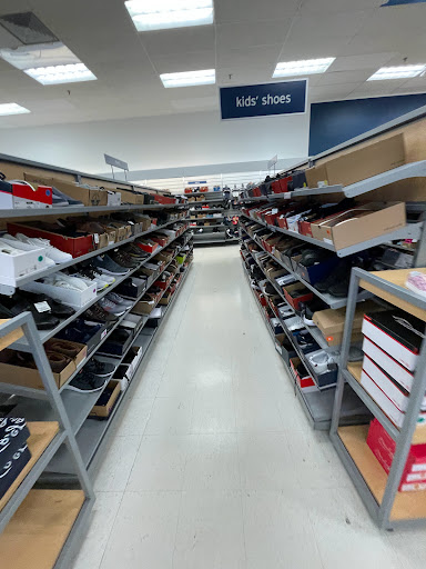 Department Store «Marshalls», reviews and photos, 333 N Main St, West Hartford, CT 06117, USA