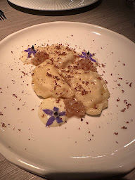 Photo n°46 de Malva à Lyon ()