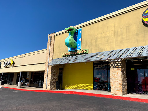 Toy Store «Terra Toys», reviews and photos, 2438 W Anderson Ln, Austin, TX 78757, USA