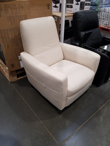 Warehouse store «Costco Wholesale», reviews and photos, 6720 NE 84th St, Vancouver, WA 98665, USA