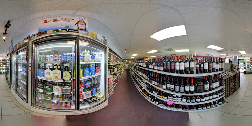 Liquor Store «LOL LIQUORS», reviews and photos, 12107 Toepperwein Rd #6, Live Oak, TX 78233, USA