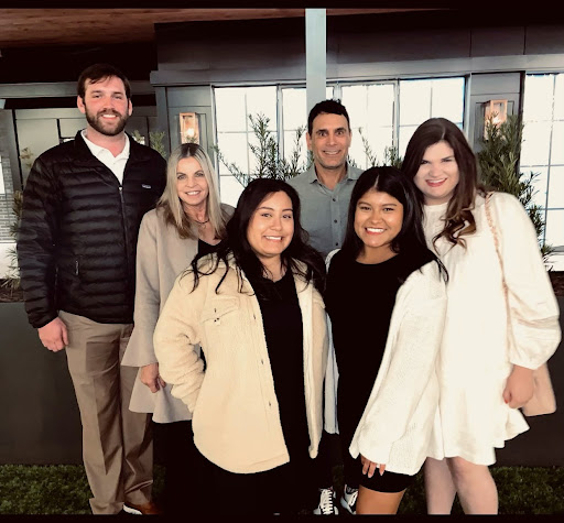 Auto Insurance Agency «Jared Mula - State Farm Insurance Agent», reviews and photos