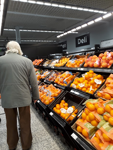Asda Watford Supercentre - Supermarket