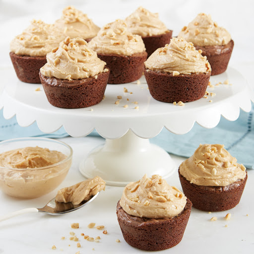 Supermarket «Market of Choice», reviews and photos, 2580 Willakenzie Rd, Eugene, OR 97401, USA