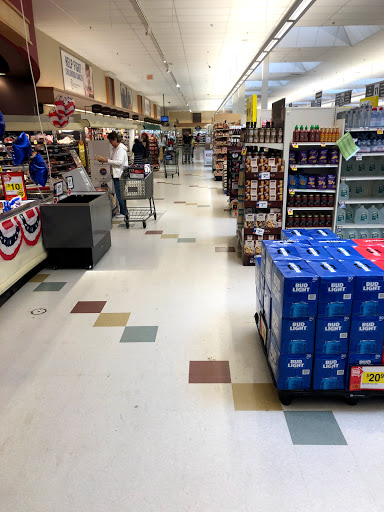 Grocery Store «Super Stop & Shop», reviews and photos, 460 Elm St, West Haven, CT 06516, USA