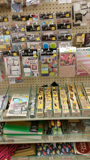 Craft Store «Hobby Lobby», reviews and photos, 1146 Hickory Point Mall, Forsyth, IL 62535, USA
