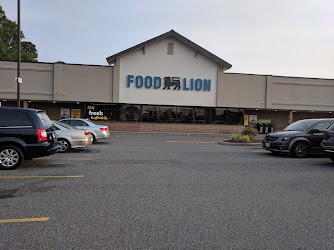 Food Lion