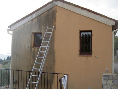 Mordon JM à Villefranche-sur-Cher