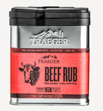 Home Improvement Store «Alpers True Value Hardware», reviews and photos, 81 Main St, Port Washington, NY 11050, USA