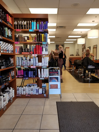 Hair Salon «Hair Cuttery», reviews and photos, 5054 Dr Phillips Blvd, Orlando, FL 32819, USA