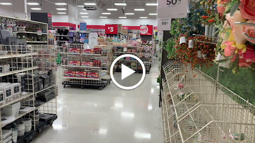 Craft Store «Michaels», reviews and photos, 6352 S Central St A, Aurora, CO 80016, USA