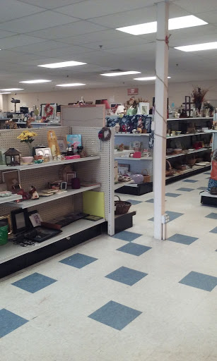 Thrift Store «Idaho Youth Ranch Thrift Store», reviews and photos