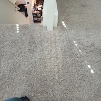 Amazing Carpet Repair's - Photo 4 - Car repair in , Las Vegas