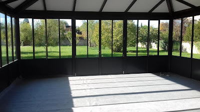 LD74 Dépannage Serrurier/Vitrier à Minzier