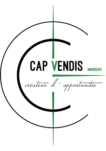 Agence immobilière CAP VENDIS Immobilier Léognan