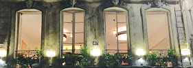 Photos du propriétaire du Restaurant italien Tutti Amici à Paris - n°16