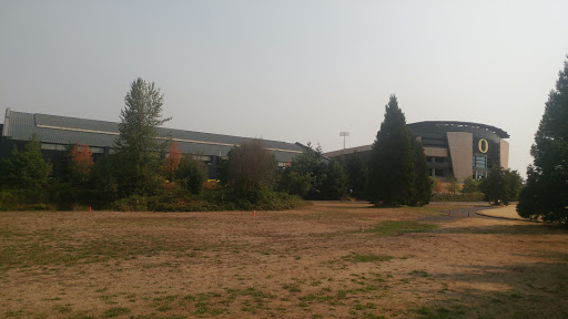 Science Museum «Science Factory», reviews and photos, 2300 Leo Harris Pkwy, Eugene, OR 97401, USA