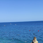 Photo n°5 de l'avis de cosimo.a fait le 27/08/2021 à 16:05 sur le  Bagno Marino Archi à Santa Cesarea Terme