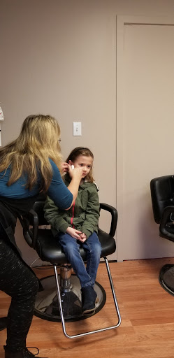 5 Broad St, Washington, NJ 07882, USA