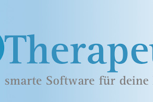 Praxissoftware von Softrey GmbH