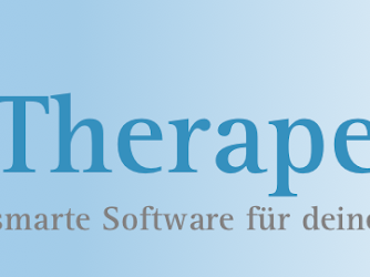 Praxissoftware von Softrey GmbH