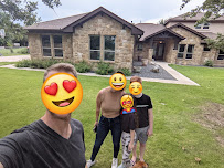 The Investory Group - Photo 7 - Car repair in , Round Rock